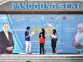 Tn dsc 6823
